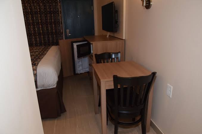 Seahorse Inn photo 2