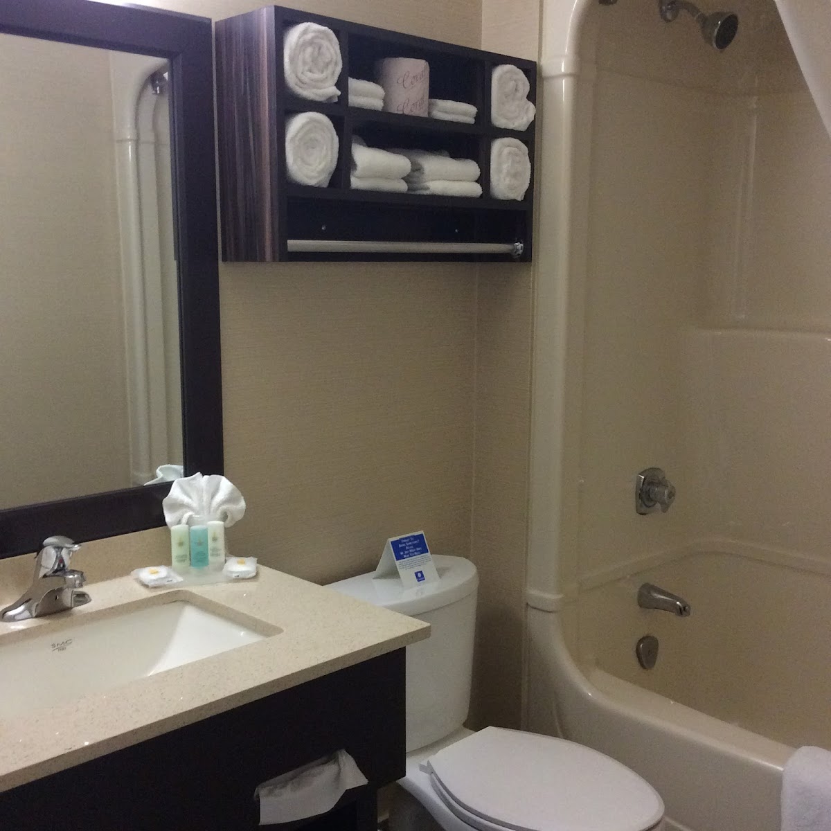 Comfort Inn photo 3