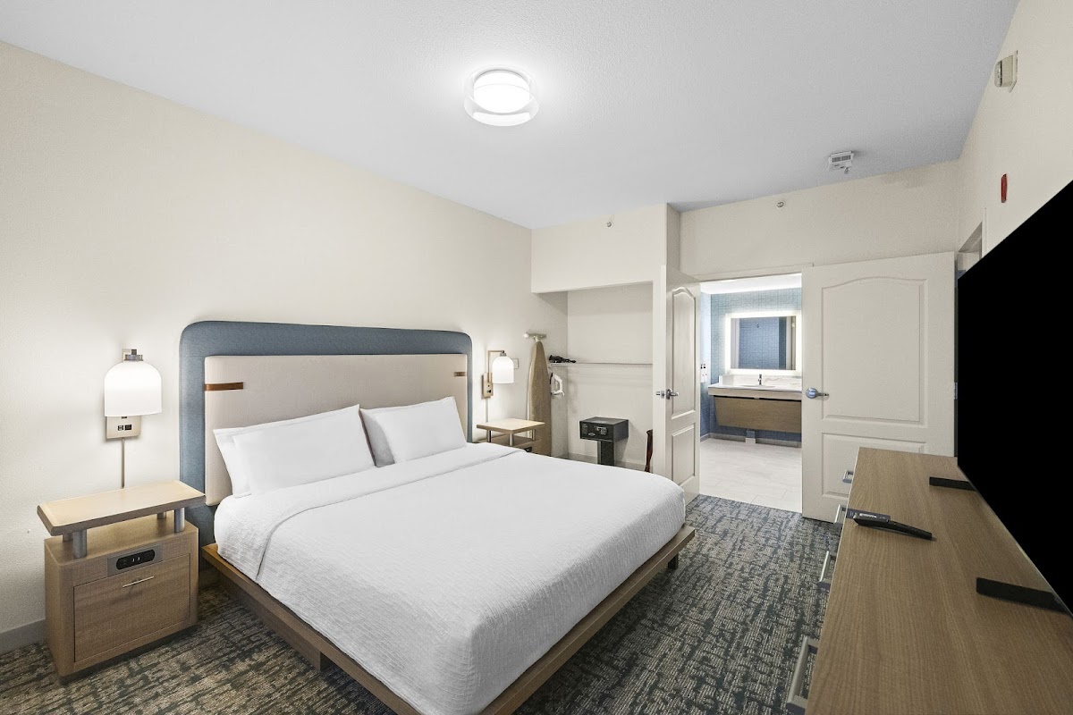 Homewood Suites by Hilton Lancaster photo 2