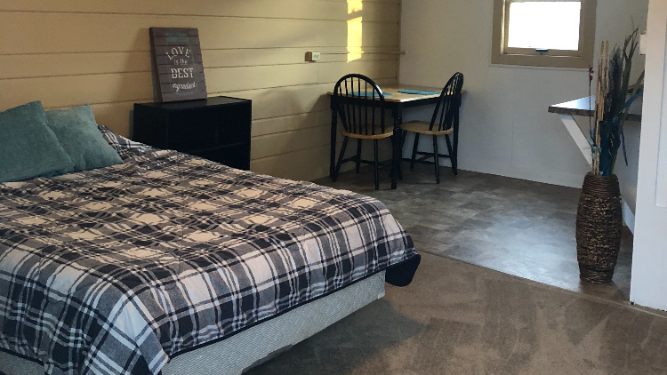 Airway Motel