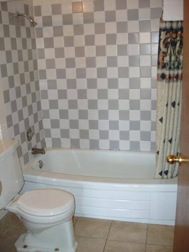 Towne & Country Motel photo 3