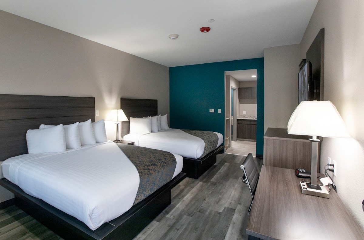 Express Inn photo 2