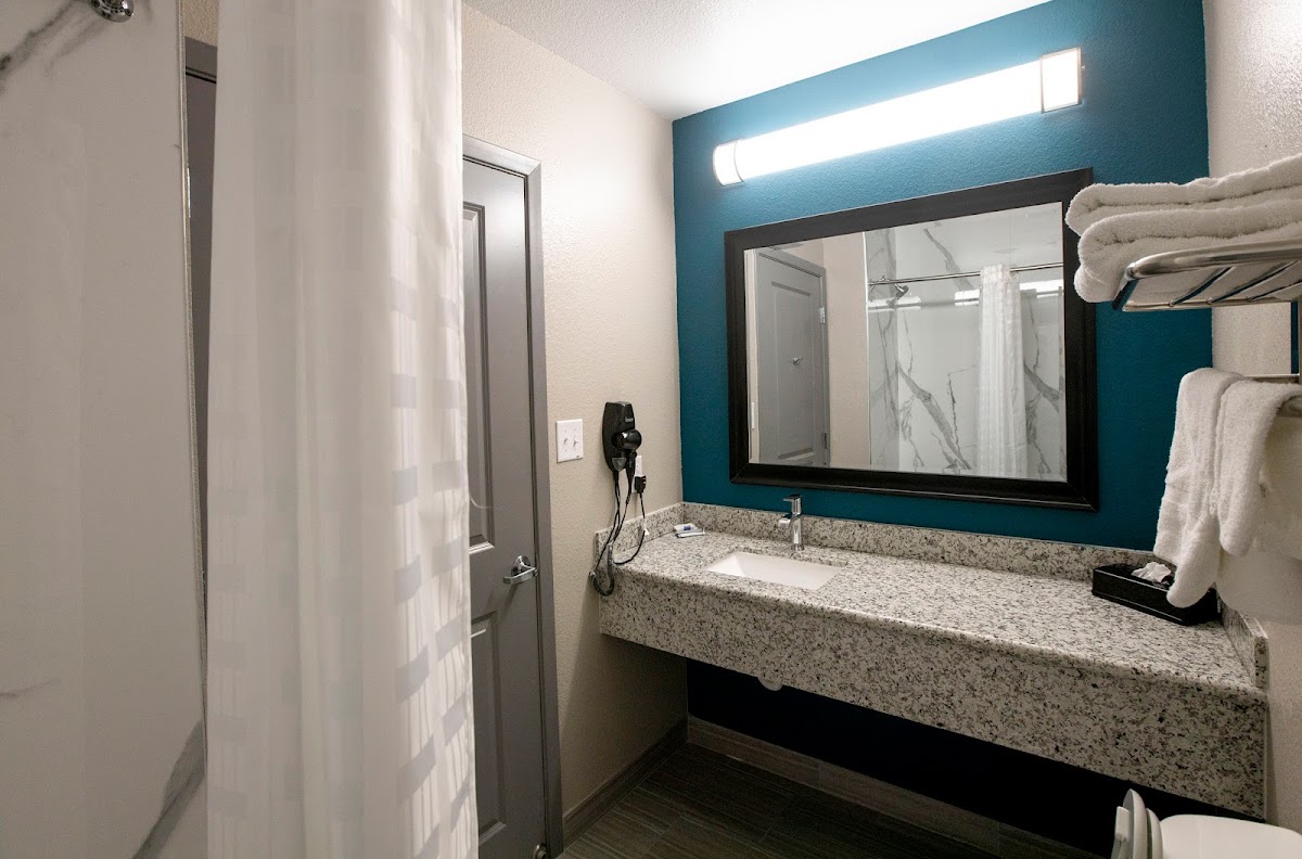 Express Inn photo 3
