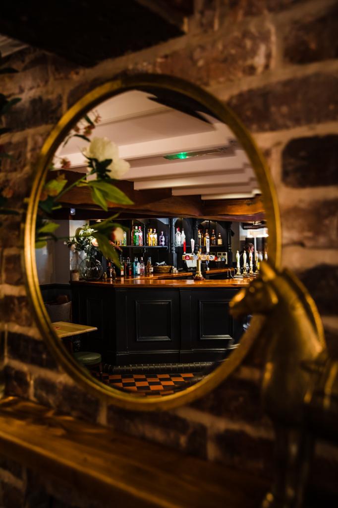 Black Horse Inn photo 2