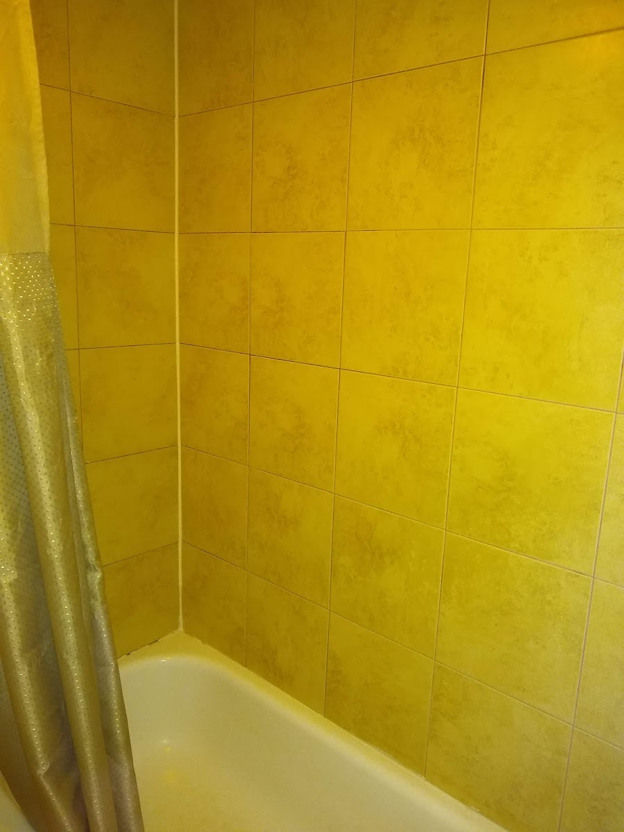 BUDGET INN photo 3