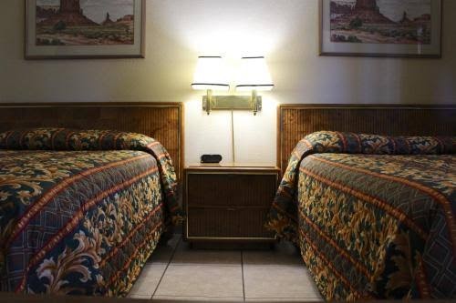 Starlite Motel photo 2