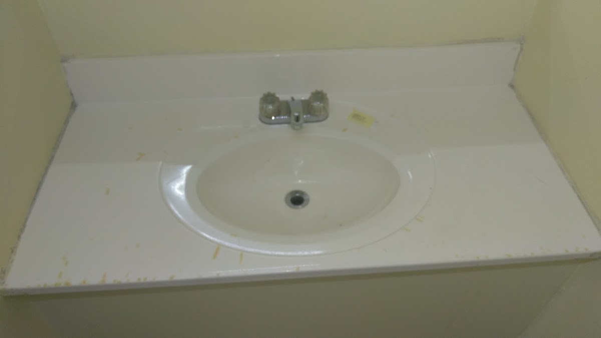 Travelers Motel photo 2