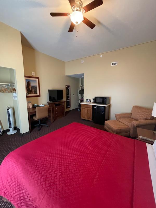 Heritage Inn photo 2