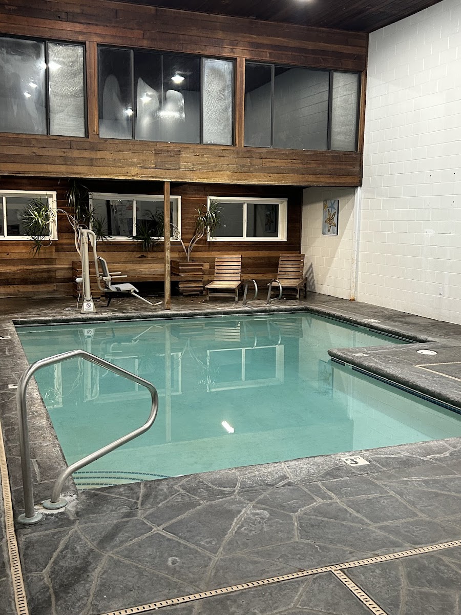 Motel West photo 3
