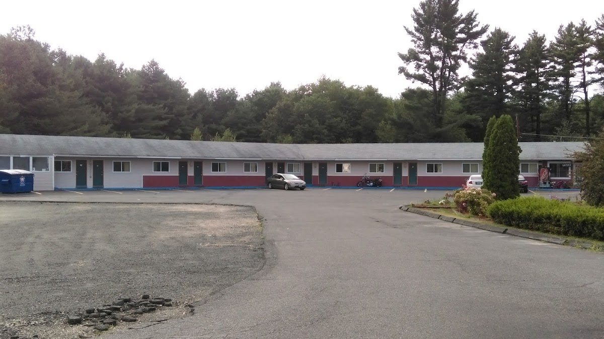 Travel Inn
