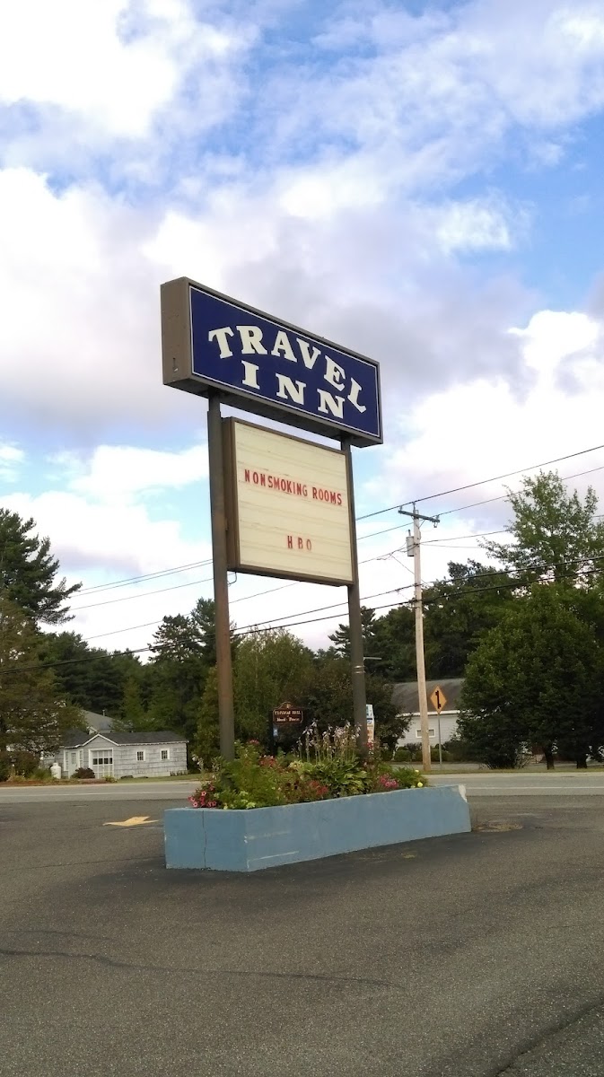 Travel Inn photo 2