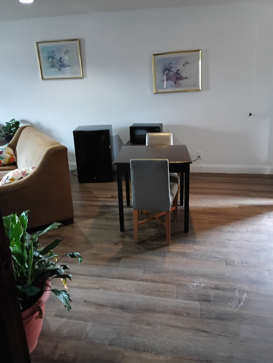 Sun Inn photo 3