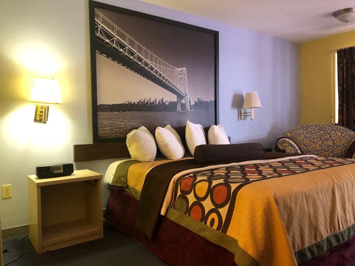 Relax Inn photo 2