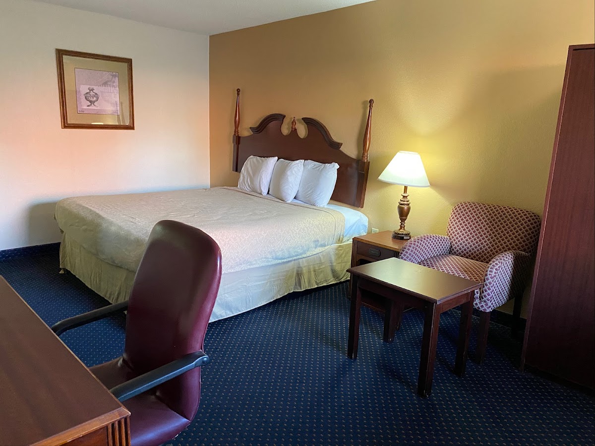 American Inn photo 2