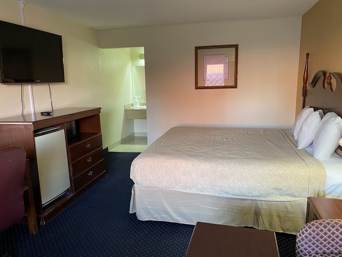American Inn photo 3