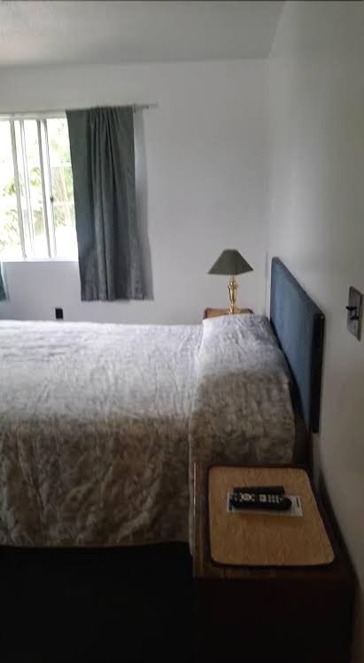 Villa Moderne Motel photo 2