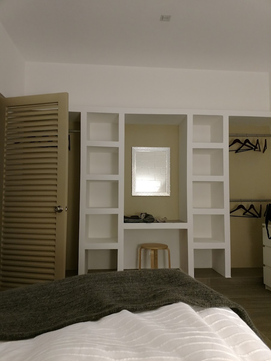 Room 2