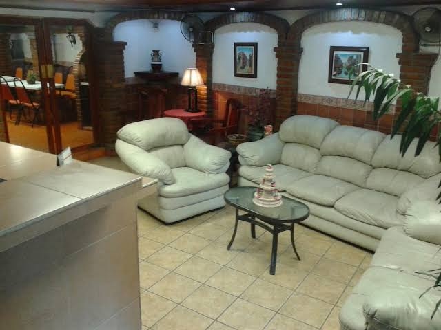Hotel Terranova photo 2