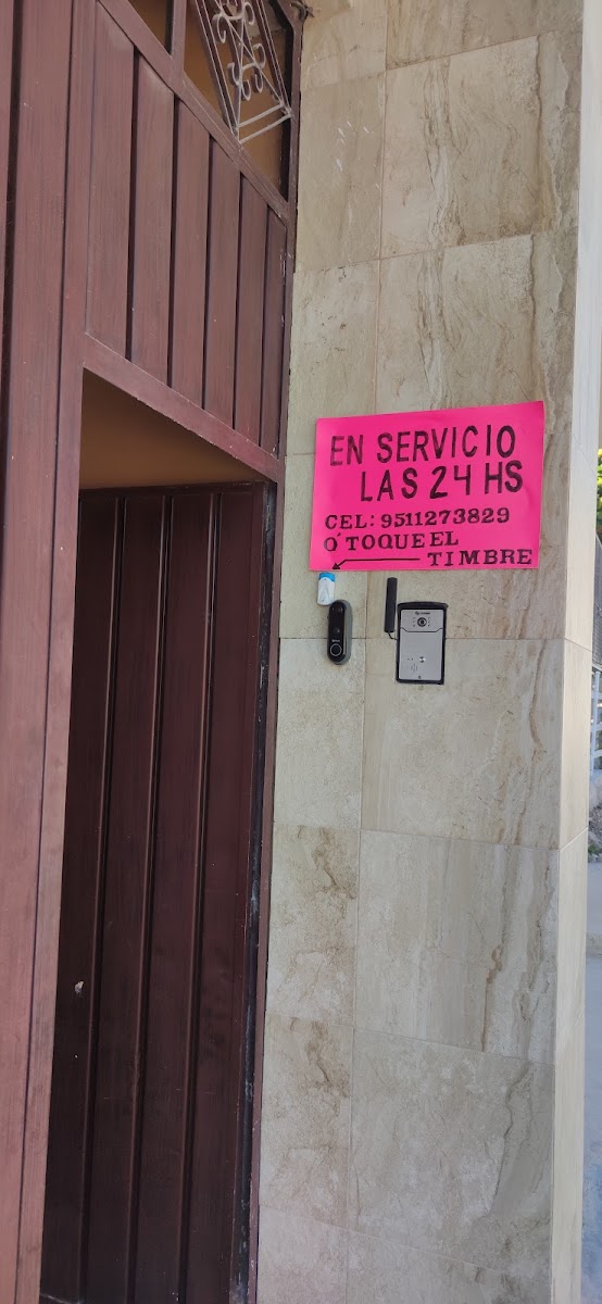 Hotel San Juan photo 3
