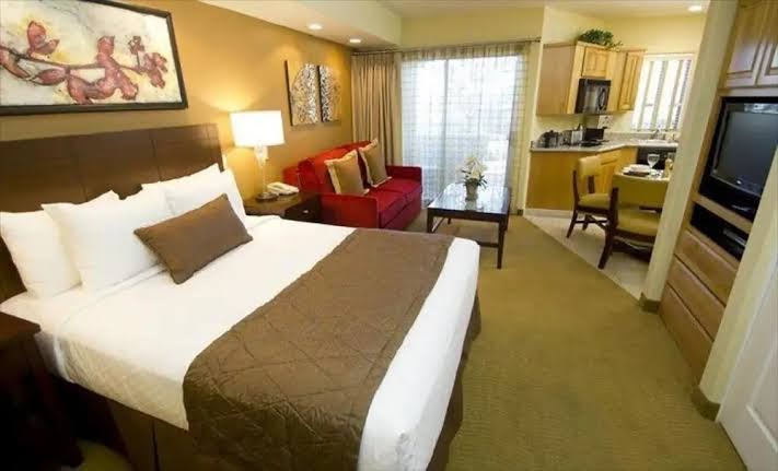Diamond Resorts photo 2