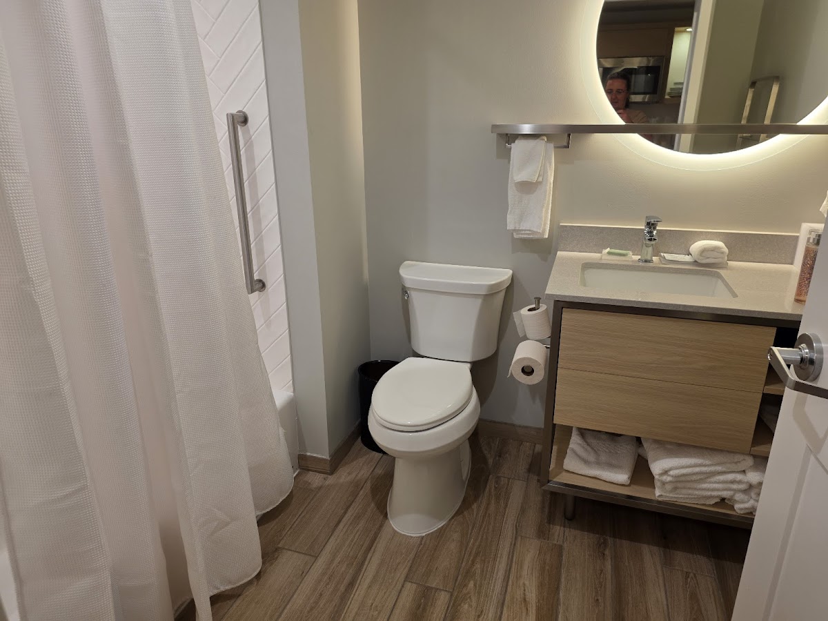 TownePlace Suites by Marriott Lancaster photo 3