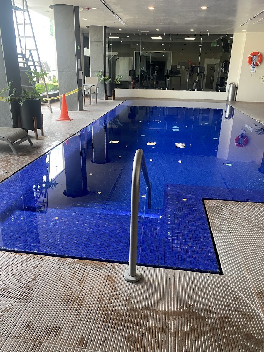 holiday inn photo 2