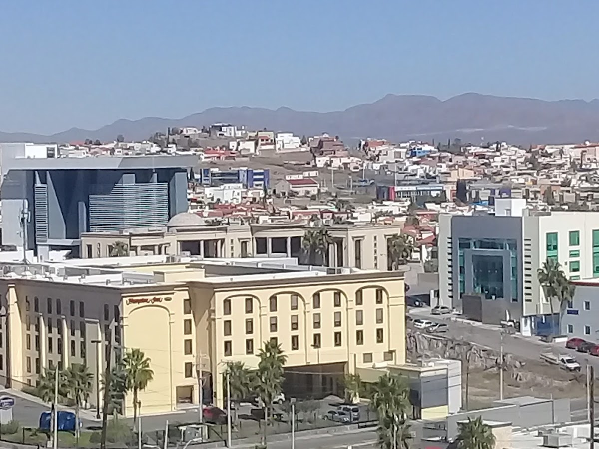 holiday inn photo 3