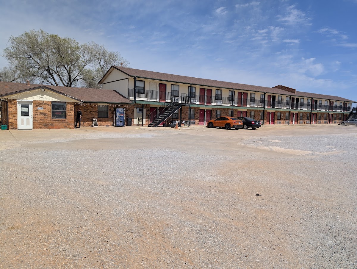 American Inn