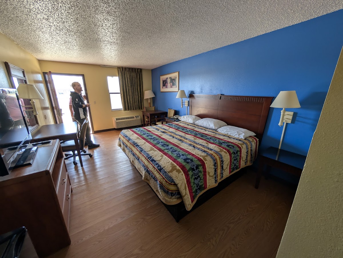 American Inn photo 2