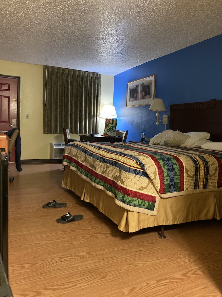 American Inn photo 3