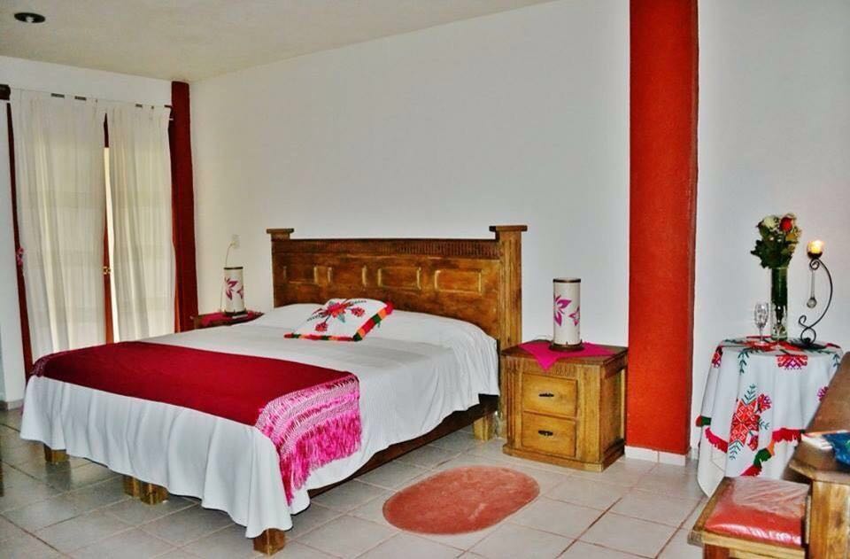 Hotel Aurora photo 2