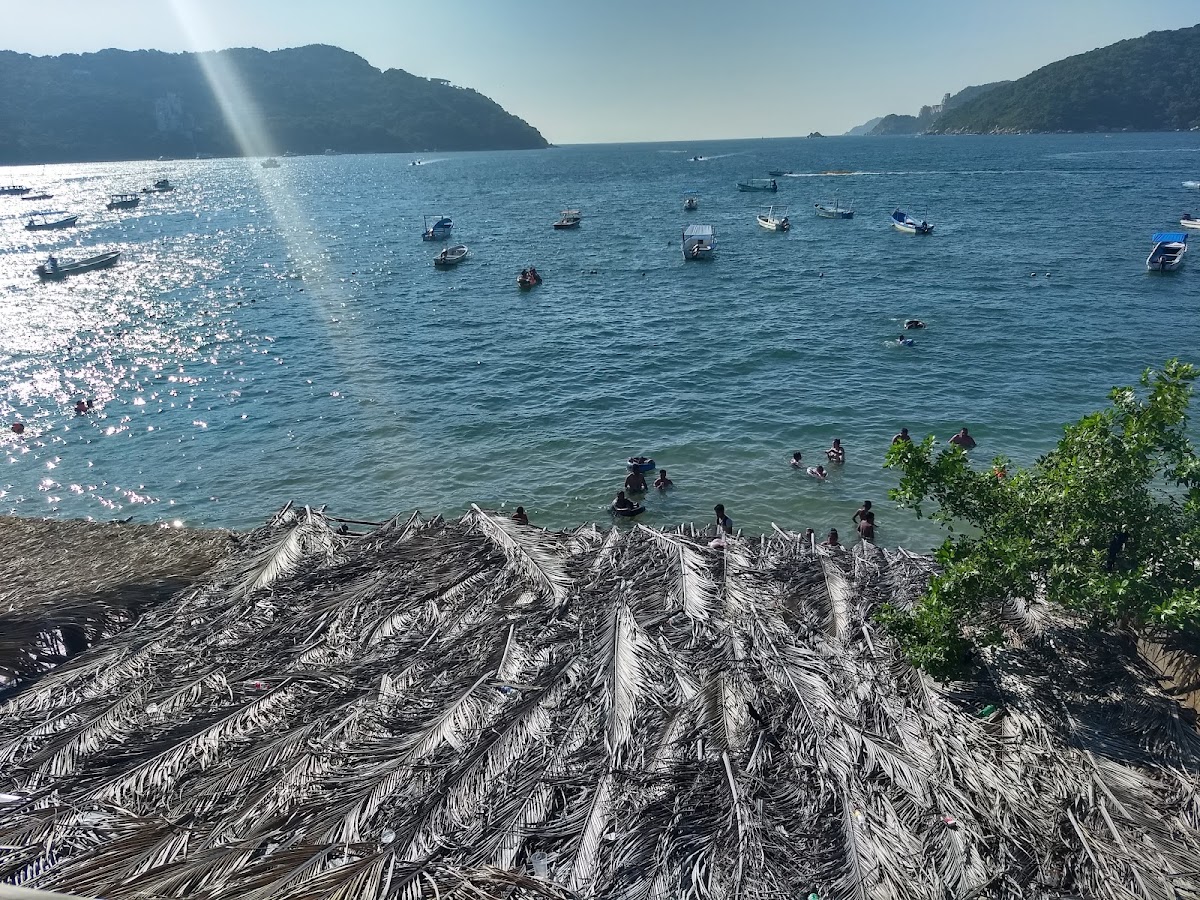 Hotelito