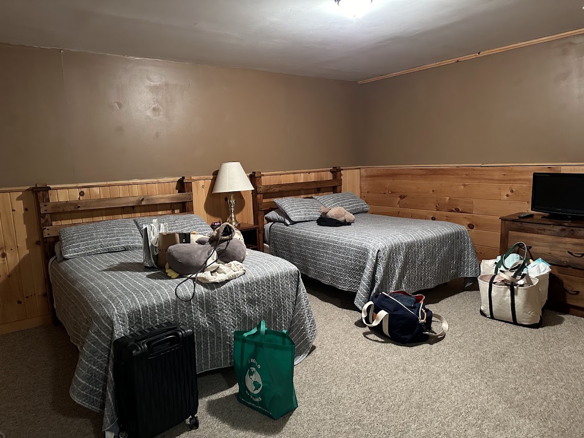 Heritage Inn photo 2