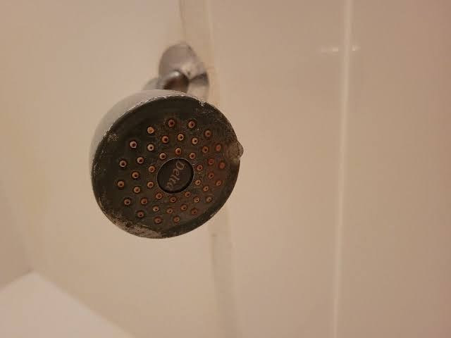 Heritage Inn photo 3