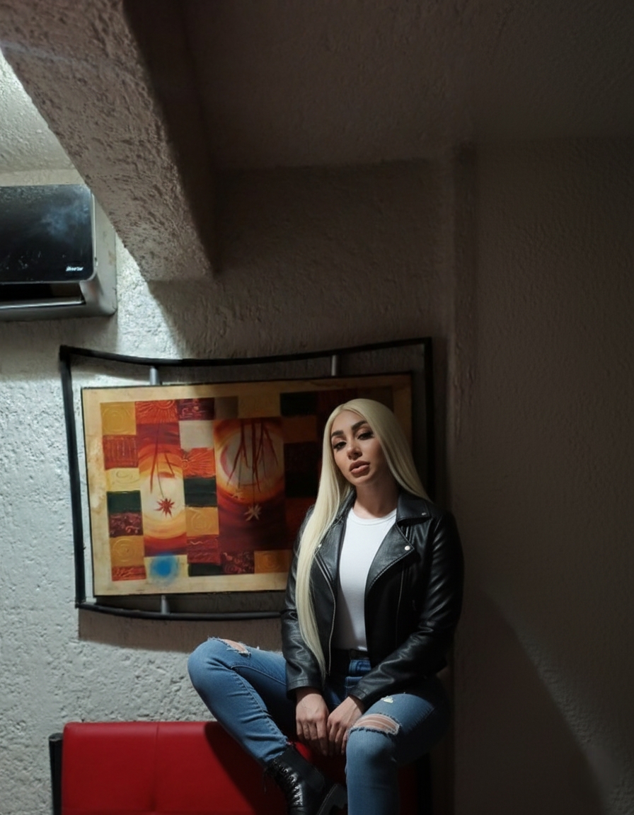 White House Motel photo 3