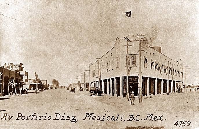 Hotel Imperial photo 3