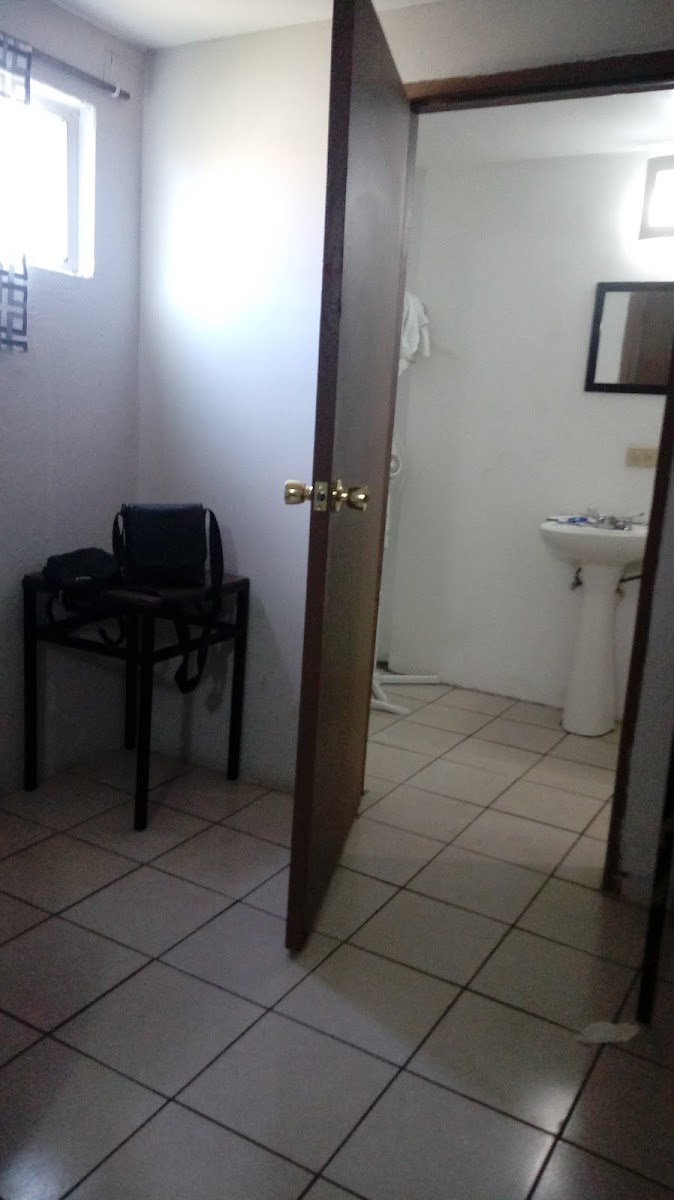 HOTEL PARAISO photo 3