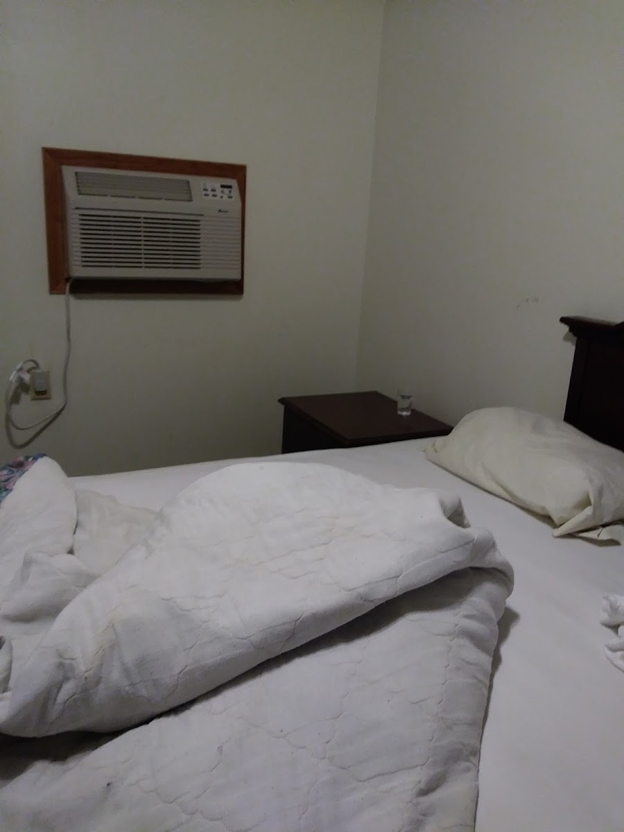Parkview Motel photo 2