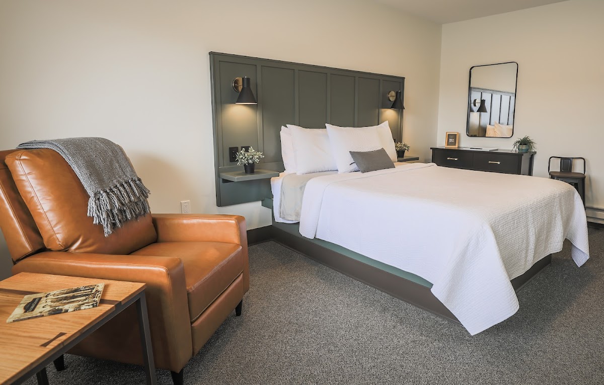 River City Inn photo 2