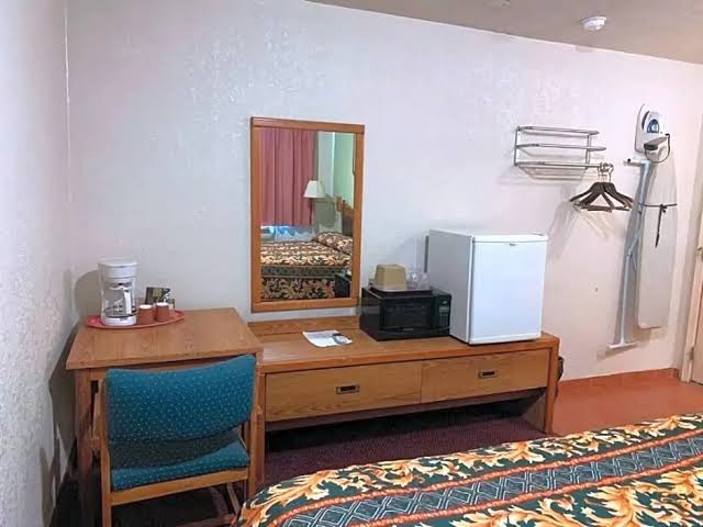 Western Motel photo 2