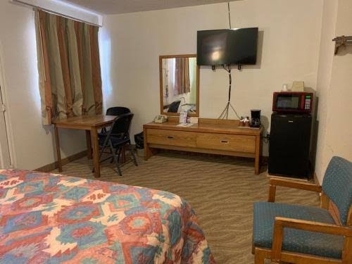 Western Motel photo 3