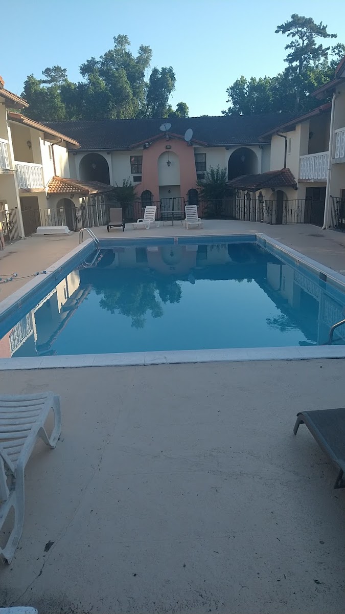 La Casa Inn and Suites photo 3
