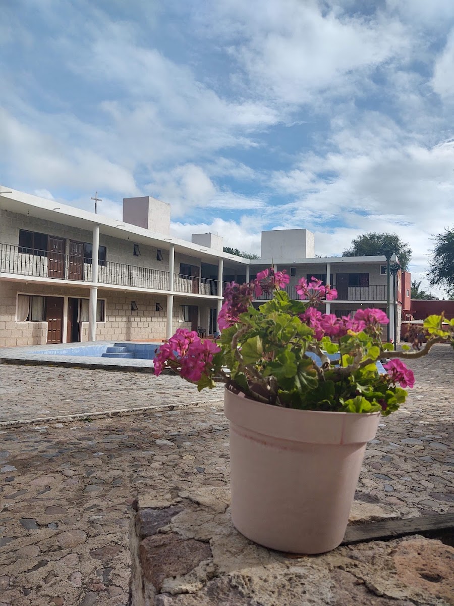Hotel La Finca photo 2