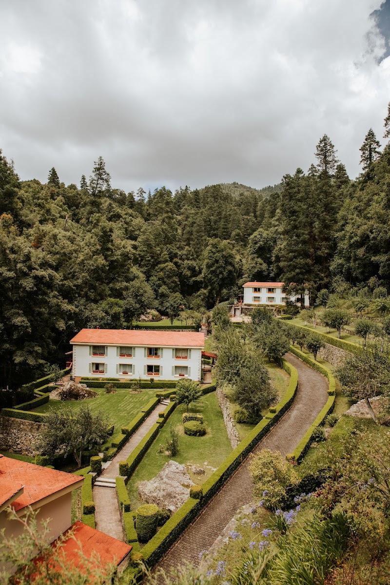Hotel El Paraiso