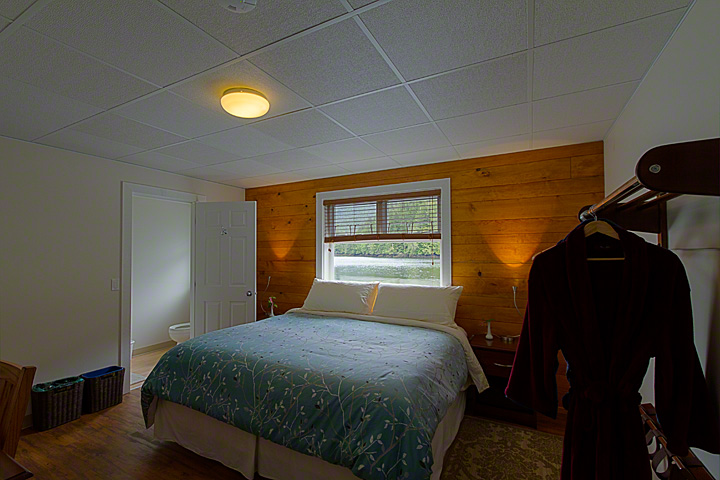 Great Bear Lodge photo 2