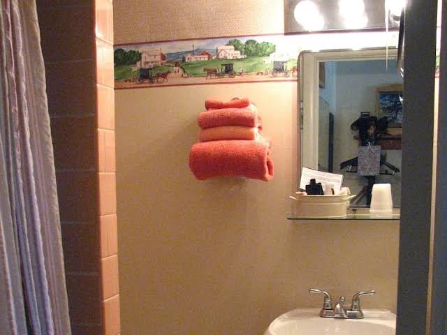 Oak Park Inn photo 3