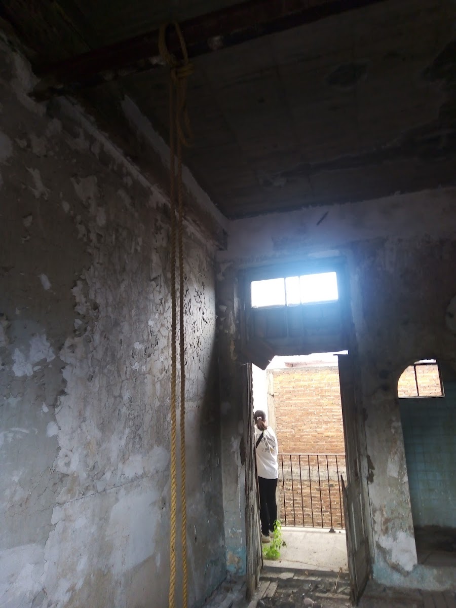 Hotel Niza photo 3