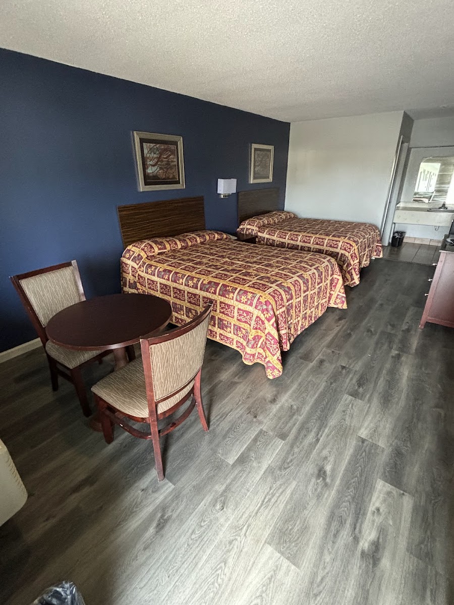 Liberty Inn photo 2