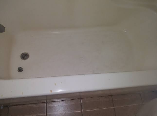 Liberty Inn photo 3