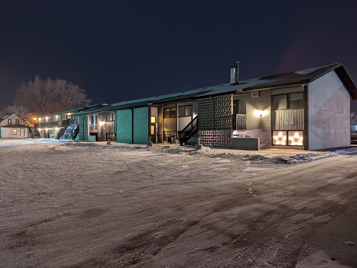 Midtown Inn
